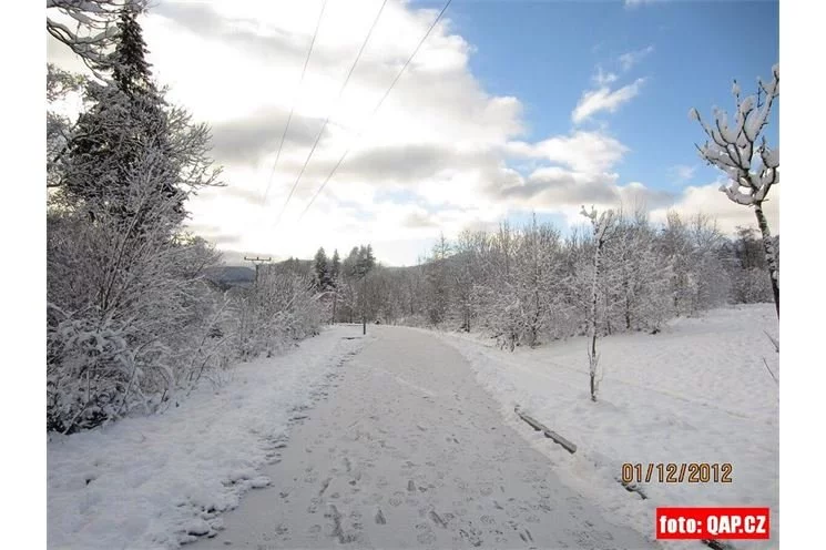 železnorudsko_1_12_2012 (34)