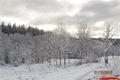 železnorudsko_1_12_2012 (35)