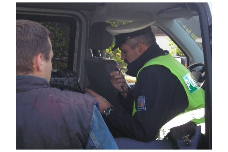 policiecz policiecz
