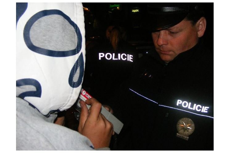 policieczzbiroh policieczzbiroh