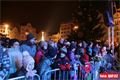 rozsviceni vanocniho stromu v plzni 2012 (3)