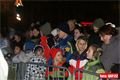 rozsviceni vanocniho stromu v plzni 2012 (6)