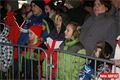 rozsviceni vanocniho stromu v plzni 2012 (7)