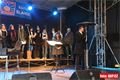 rozsviceni vanocniho stromu v plzni 2012 (9)