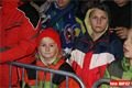 rozsviceni vanocniho stromu v plzni 2012 (11)