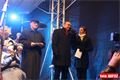 rozsviceni vanocniho stromu v plzni 2012 (12)