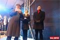 rozsviceni vanocniho stromu v plzni 2012 (15)