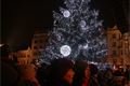 rozsviceni vanocniho stromu v plzni 2012 (20)