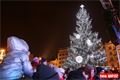 rozsviceni vanocniho stromu v plzni 2012 (21)
