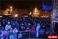 rozsviceni vanocniho stromu v plzni 2012 (25)