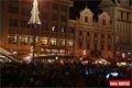 rozsviceni vanocniho stromu v plzni 2012 (29)