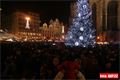 rozsviceni vanocniho stromu v plzni 2012 (31)