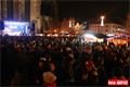 rozsviceni vanocniho stromu v plzni 2012 (32)
