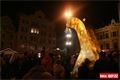 rozsviceni vanocniho stromu v plzni 2012 (38)