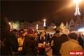 rozsviceni vanocniho stromu v plzni 2012 (39)