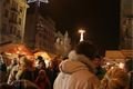rozsviceni vanocniho stromu v plzni 2012 (40)