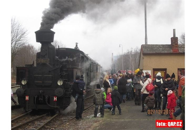 mikulášská párnička rokycansko (31)