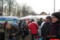 mikulášská párnička rokycansko (32)