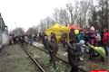 mikulášská párnička rokycansko (34)