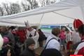 mikulášská párnička rokycansko (36)
