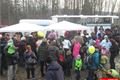 mikulášská párnička rokycansko (37)