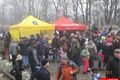 mikulášská párnička rokycansko (38)