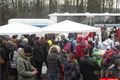 mikulášská párnička rokycansko (39)