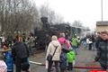 mikulášská párnička rokycansko (41)