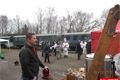 mikulášská párnička rokycansko (43)