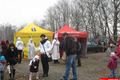 mikulášská párnička rokycansko (44)
