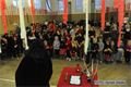 img00021