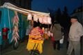 DSCN0693