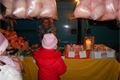 DSCN0694