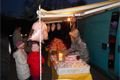 DSCN0695