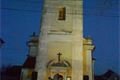 DSCN0696