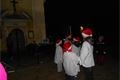 DSCN0702
