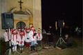 DSCN0705