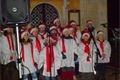 DSCN0706