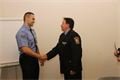 police2