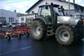Snímek 014