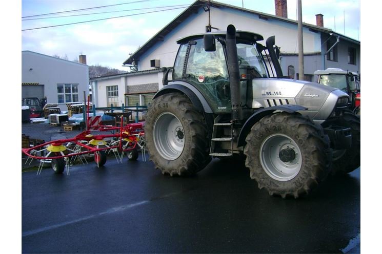 Snímek 014