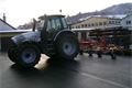 Snímek 016