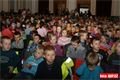 mikulášská nadílka MO Plzeň 3 (3)