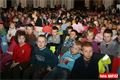 mikulášská nadílka MO Plzeň 3 (4)