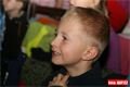 mikulášská nadílka MO Plzeň 3 (14)
