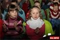 mikulášská nadílka MO Plzeň 3 (43)