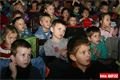 mikulášská nadílka MO Plzeň 3 (48)