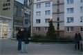 DSC03965