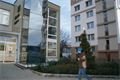DSC03961