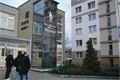 DSC03951